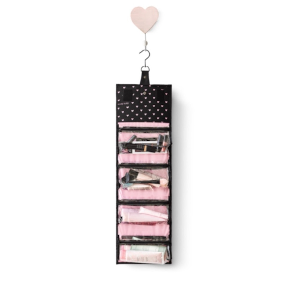 Mary Kay TimeWise Repair Volu-Firm Set - 5 Piece Full-Size - Exp 03/2027 Gift - Picture 10 of 11